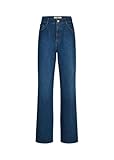 riani sommer 2019  Riani Wide-Leg Jeans - 34