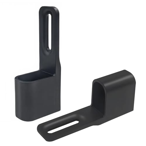 XDTKML Garage Door Sensor Sun Shield Protector 2 Pack for Liftmaster Chamberlain Garage Door Sensors Compatible with 801CB-P 820CB 41A5043 Garage Door Sensors