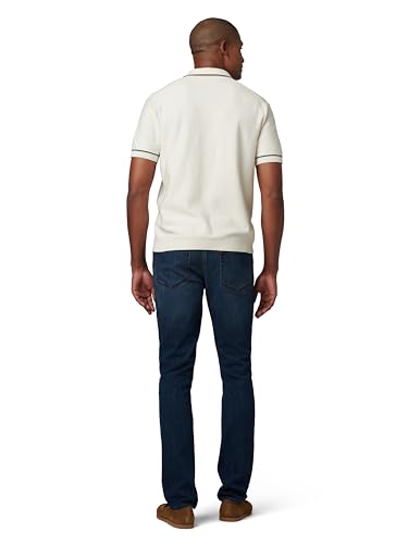 Image of Joe's Jeans Men's The Asher, Sandoval, 40