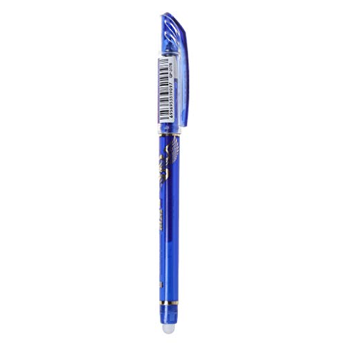 0.38mm̏\ȃWFyAlߑւwZItBXXe[ViyZ[uN[J[u[BƂQS[