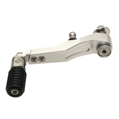 Levier de vitesses pliable moto F900R sélecteur réglable F 900R 2020-2024