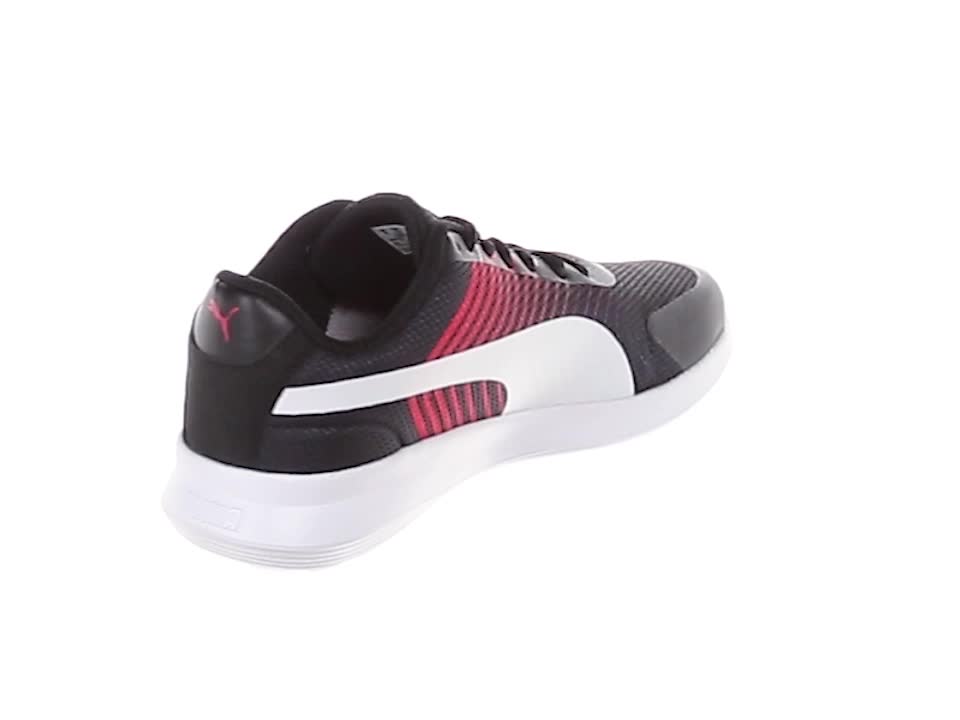 Puma Men's Cave Idp Sneakers at Amazon 