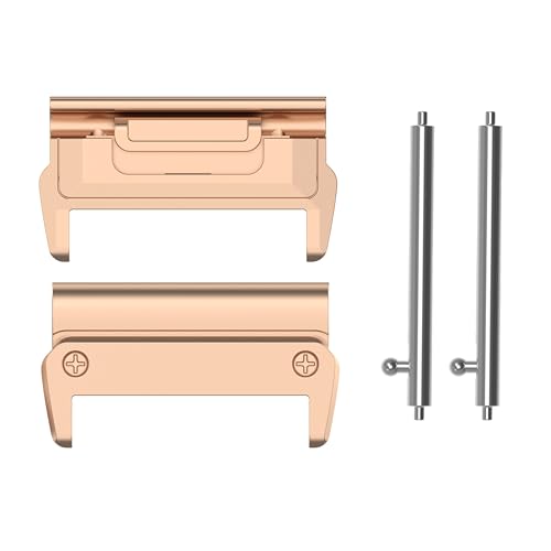 �Ή��K�[�~�� Approach S70 47mm/S62/Fenix 8/Epix Pro (47mm) / Garmin Forerunner 965/955/945/935/Fenix E/Quatix7 Pro/Tactix8�o���h�A�_�v�^�[ �X�g��