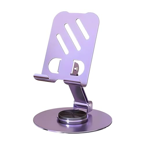 Recommended Equipment