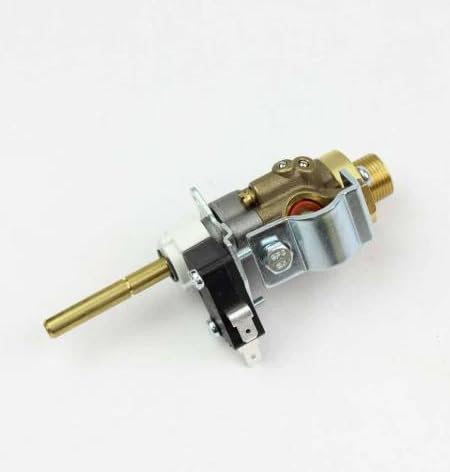 Dacor 86560 VALVE LP/SL,ERSD48