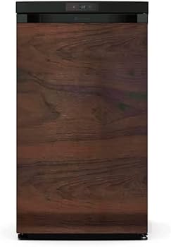 Amazon | 冷凍庫 TH-64LF1-WD TOHOTAIYO 1ドア 64L 直冷式 小型 電子 Amazon | 冷凍庫 TH-64LF1-WD TOHOTAIYO 1ドア 64L 直冷式 小型 電子