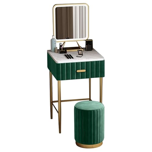 Vzqr hbT[  ϑ RpNg e B[ Xc[t CN gȒP  Q  ȃXy[X l炵 V 40×40×128cm sN (60*40*128cm,O[)