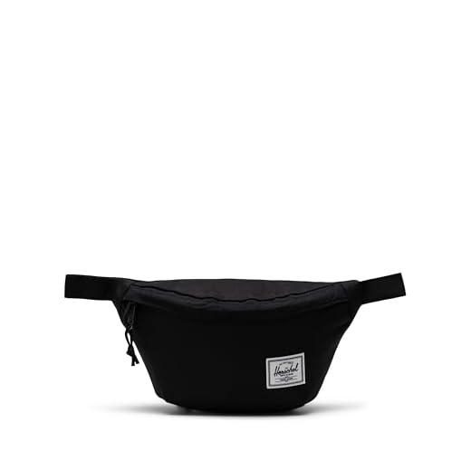 Herschel Classic Hip Pack