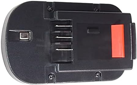 8tail アウトドアキッチンテーブル 収納ケース付 8tail アウトドア