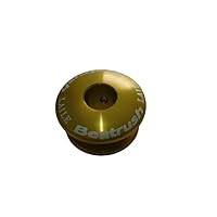 Amazon | Beatrush(ビートラッシュ) シフトブーツストッパー