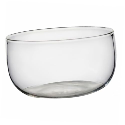 GETAJGHSD zEPC_KXϔMT_{E eʂŊ炩ȕ\ HiۑfU[g Ɨp KXe