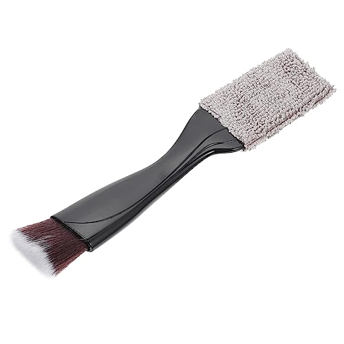 GOOHOCHY  M^[ }CNt@Co[N[i[ tbg N[jOc[ M^[N[jOLbg TbNXN[i[uV yCguVN[i[ Black z