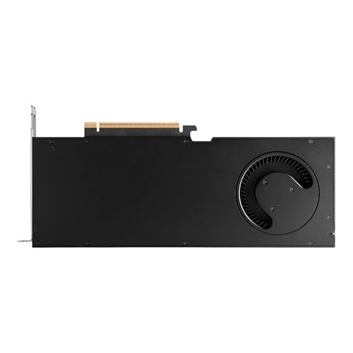 Image of RTX PRO 5000 BLACKWELL 72GB GDDR7 384BITS PNY VCNRTXPRO5000B72-PB NV FRAME GPU
