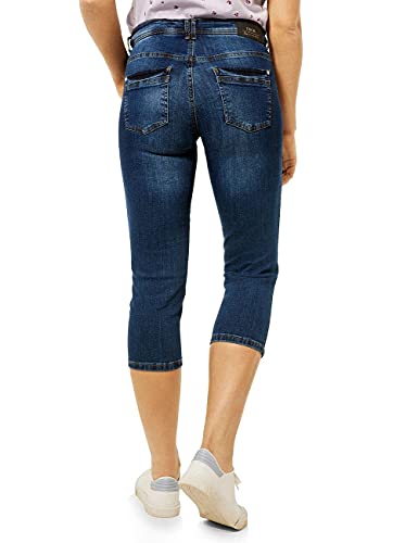 Cecil-Damen-Charlize-Jeans