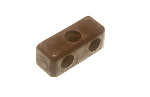 Blocs de connexion pour meuble marron lot de 500 pour aménager votre dressing idéal