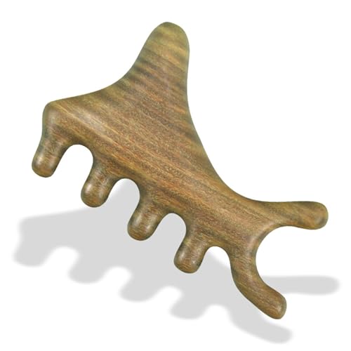 R[ ؐ T_Ebh}bT[WR[ tFCXc[ }bT[W }bT[WR[ ؂̋(2)