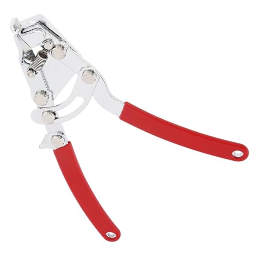 CORHAD oCNpP[uJb^[ C[VA[vC[ ]ԃu[LC[ؒfH yʑϋveiXpi