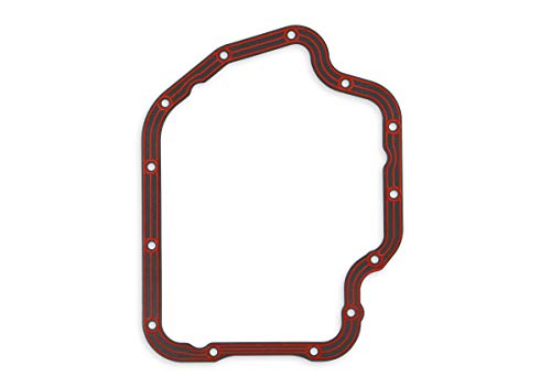Mr. Gasket Gm Th400 Trans Pan Gasket