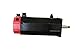 A06B-0502-B754 FANUC