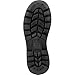Muck Chore Classic Tall Steel Toe Men's Rubber Work Boots