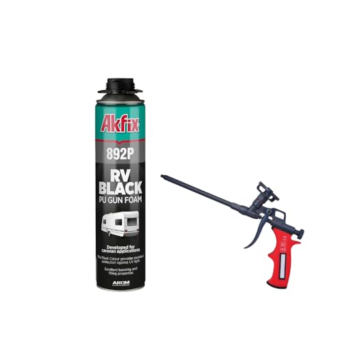 Tremco V116W Vulkem High-Performance Polyurethane Sealant, White - Pack of 12