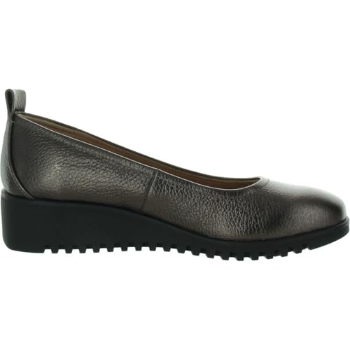 Comfortiva Women's Dillon Pump2