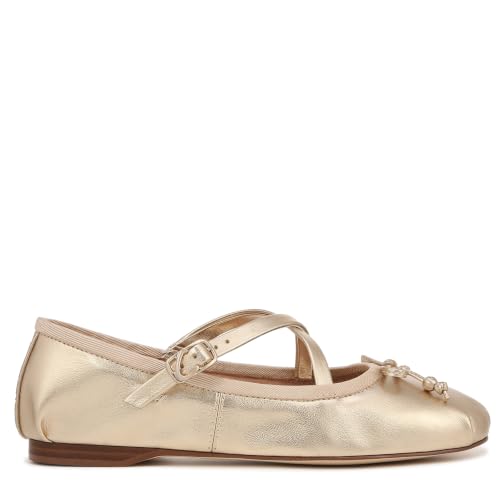 Image of Circus NY BY SAM Edelman Women's Zuri Ballet Flat