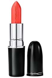 【訳あり】MAC ラスターガラスリップスティック　まとめ売り 楽天市場】M・A・C (マック) ラスターガラス リップ