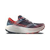 La Sportiva