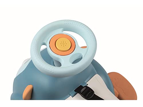 L.O.L. CDU12 117896 Poupées de danse