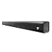 Produktbild TaoTronics Soundbar, 81,3 cm (32 Zoll) für TV, Wireless Bluetooth 4.2, Lautsprecher, optischer/AUX- / RCA-Anschluss, Wandmontage möglich, mit Fernbedienung