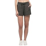32 DEGREES Cool Ladies’ Fleece Short