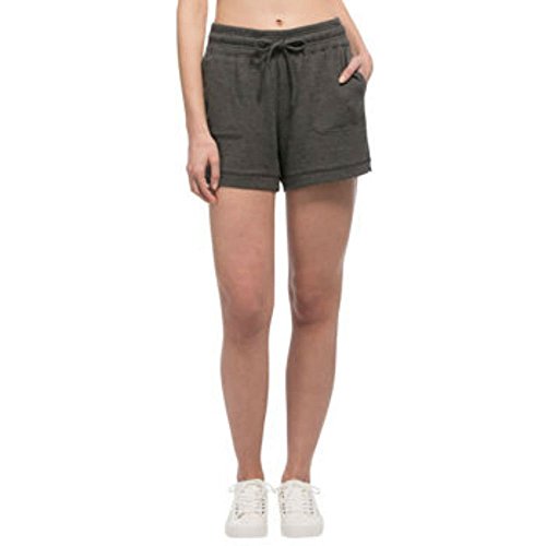 32 DEGREES Cool Ladies’ Fleece Short