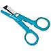 Price comparison product image Gardena Rose gripping Scissors: Practical Garden Shears for Cutting and Holding of Roses, with Dornabstreifer, Dishwasher Safe and Stainless (359-20)