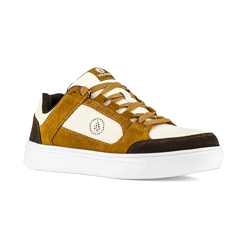 Image of Volcom Men's Evolve