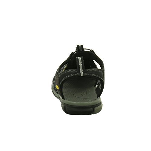 Image of KEEN Women's Rose Casual Closed Toe Sandals