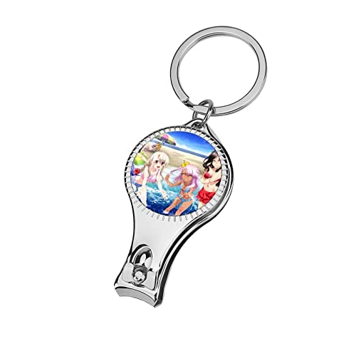 ܐ؂ Fate Kaleid Liner vY} C N  z C ci L[z_[ L[`F[ 𔲂 ܂₷t lCNbp[ lCJb^[ ₷ @\ Obv^Cv Xt I[vi[ J g₷