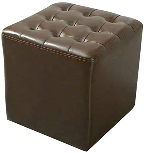 Tabouret de maquillage chic pour votre coin coiffeuse de chambre - 2
