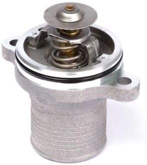 4133L507 Perkins Thermostat