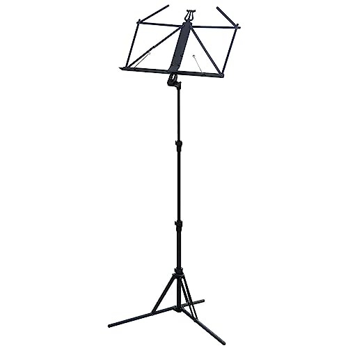 Amazon.co.jp: 【安心の日本企業取り扱い製品】 キクタニ 譜面台