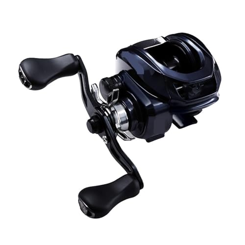 ނ胊[ 149g xCgLXeBO[ 7.0:1 MA 5+1BB őhO 8kg WECΉ ނpRC t@bViu(Right hand)