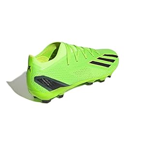 adidas X Speedportal.2 Mg heren sneakers
