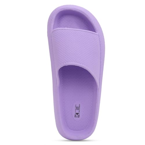 Image of Hygear womens Ruhish Flip-Flop
