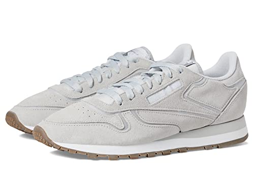 Image of Reebok Women Classic Leather
