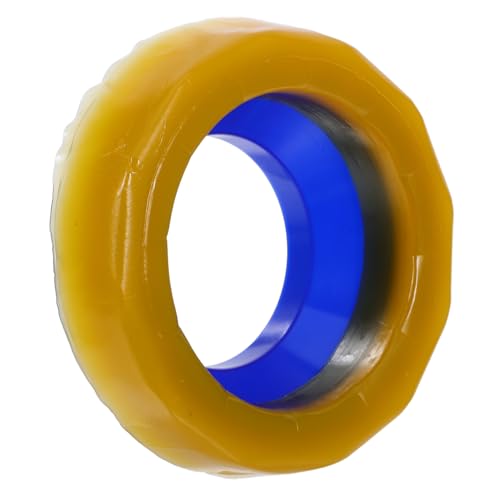 Angoily �g�C���p�V�[�����O�t�����W �֊�p�t�����W �V�[�������O �R��h�~ �ϋv�� ���R��΍� �����p���i