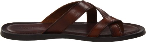 Image of To Boot New York Men's Atlantic Flip Flop