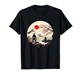 Un cadeau idéal pour les amateurs de culture japonaise, d'histoire des samouraïs ou de paysages naturels. Parfait pour les anniversaires, les fêtes ou tout simplement pour vous faire plaisir avec une touche d'élégance japonaise.
