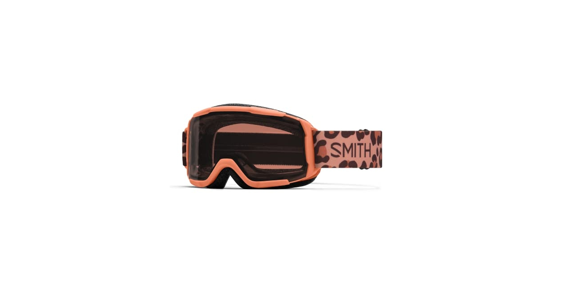 【限定出品】SMITH スミス ゴーグル デアデビル 取寄) スミス キッズ デアデビル OTG ゴーグルズ - Smith kids