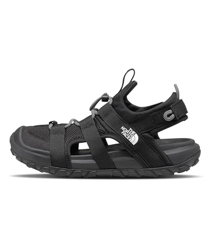 THE NORTH FACE Women's Classic Sandal