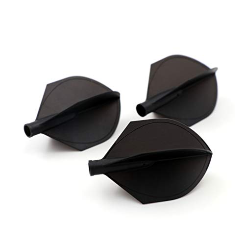 Image of CUESOUL TERO AK4 Dart Flight Standard Shape /Shield Shape /Diamond Shape
